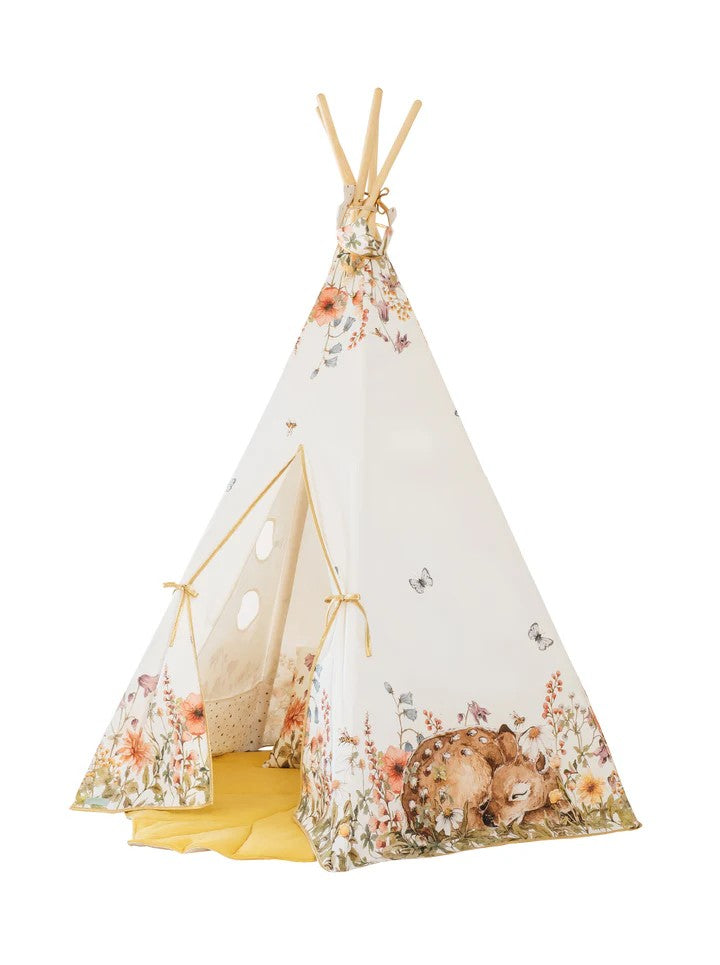 tipi zelt baumwolle Tipi-Zelt „Wildblumen“ – OEKO-TEX® – Wildflowers – Bamboccini Wheelset:Dirt Hoops Carbon 29 Test: Cube Kathmandu Pro Caps & Hats & Beanies