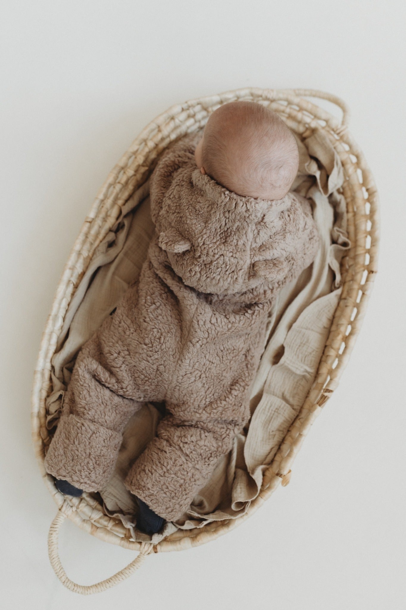 Kids’ Merino Wool