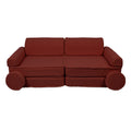 Premium Bearly, Brown