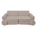 Premium Bearly, Light Grey