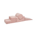 Powder Pink