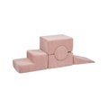 Powder Pink