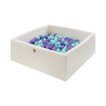 400 Heather Mint Balls