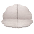 Cloud Shaped Ecru
