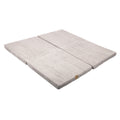 Square Ecru