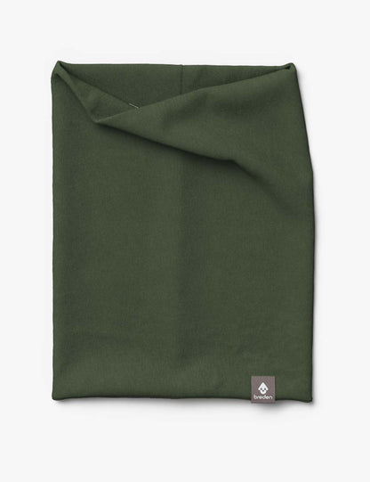 Kids Neck Tube For Autumn And Spring TOBIAS