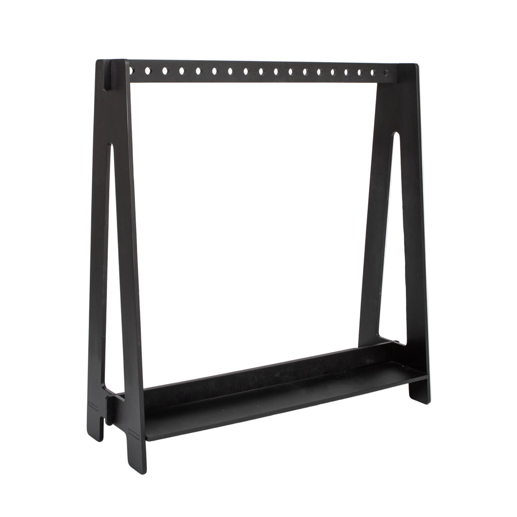 Toddlers Clothing Rack for Hangers ver 2