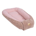 Powder Pink