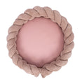 Powder Pink