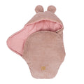 Powder Pink