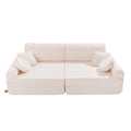 Premium White