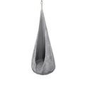 Aesthetic Grey