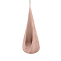 Powder Pink