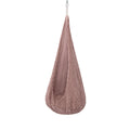 Chocolate Pink