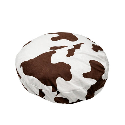 Cocoon Swing for Kids - Cow XXL