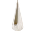 Cotton Cloud White