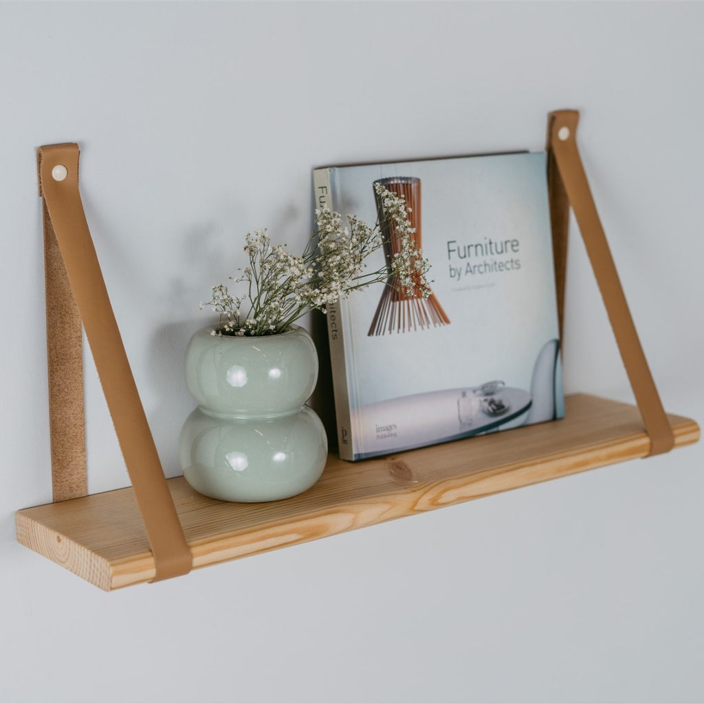 Floating Shelf, 60 cm
