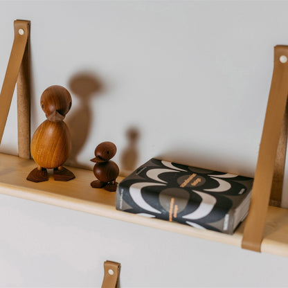 Floating Shelf, 90 cm