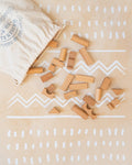 Boho Sand