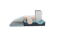 Light Pastel Discoverer