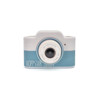 Kids Camera Expert