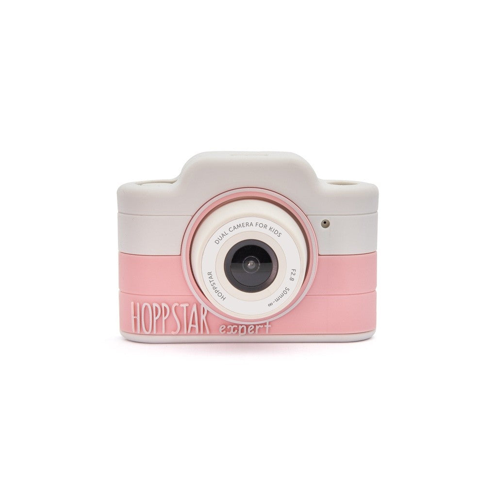 Kids Camera Expert