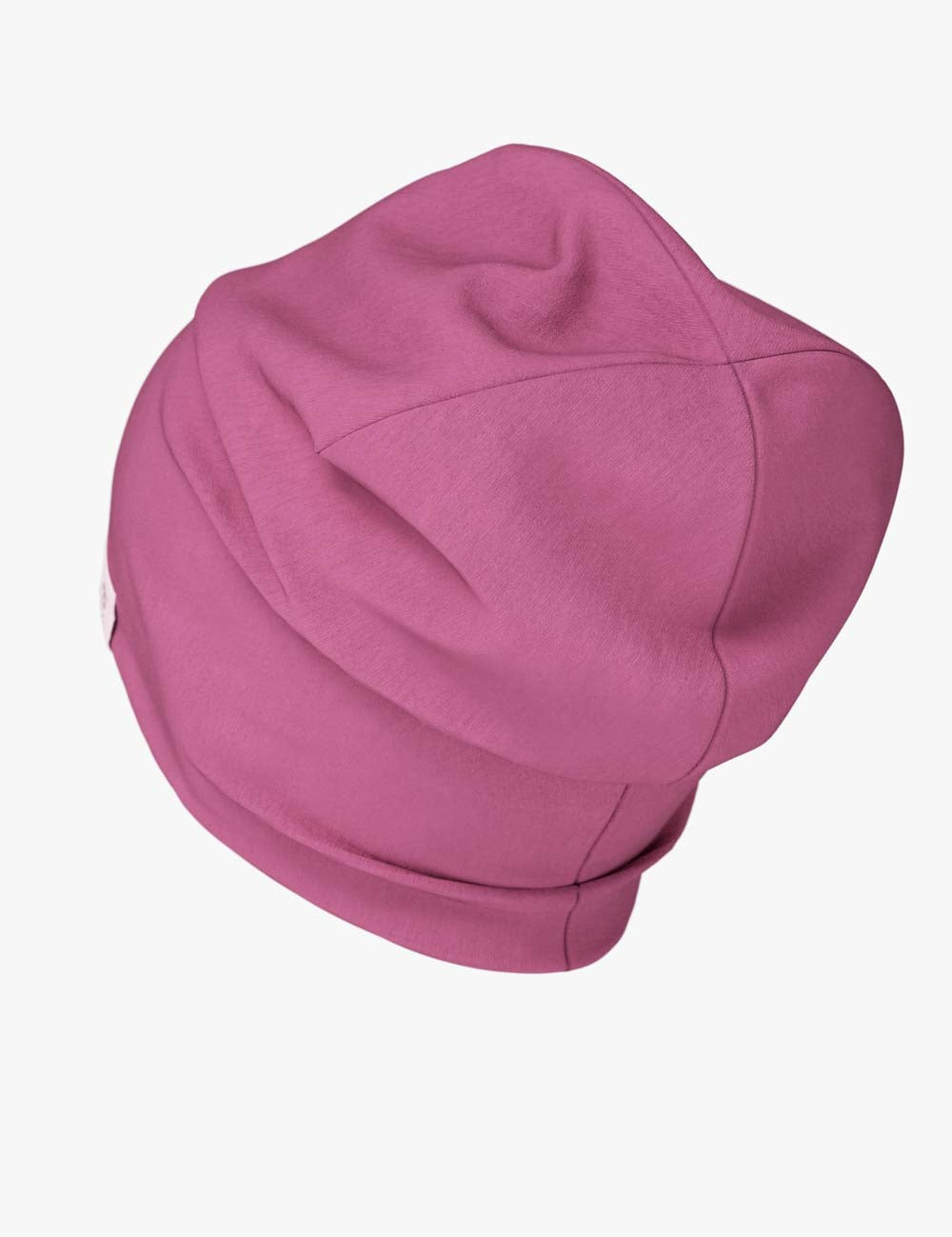 Kids Hat-Beanie For Autumn And Spring KLAUS