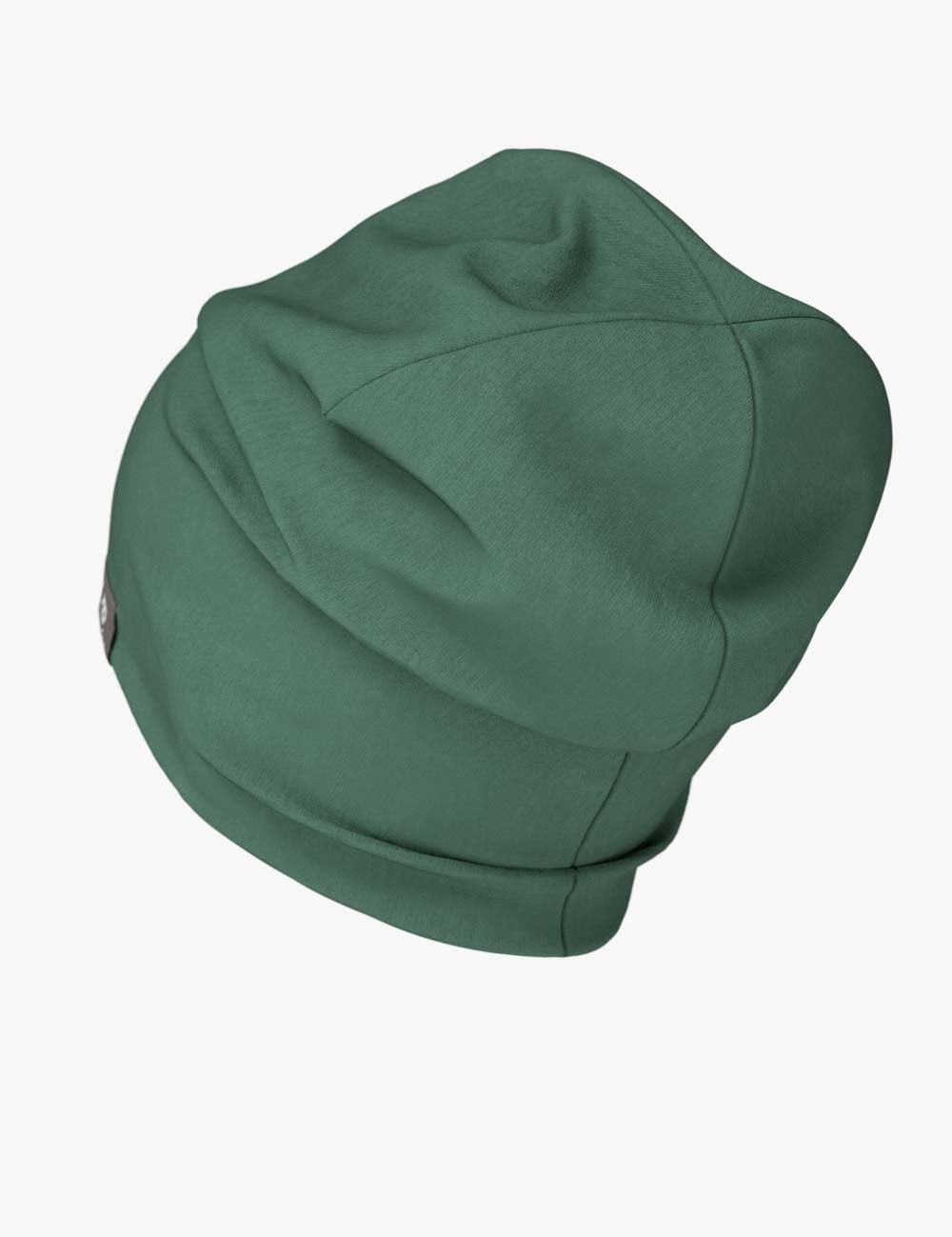 Kids Hat-Beanie For Autumn And Spring KLAUS