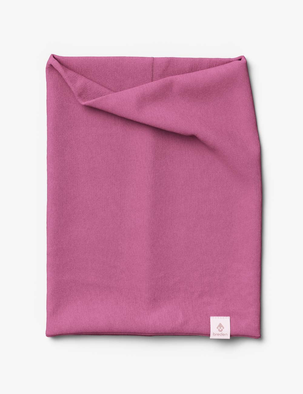 Kids Neck Tube For Autumn And Spring TOBIAS