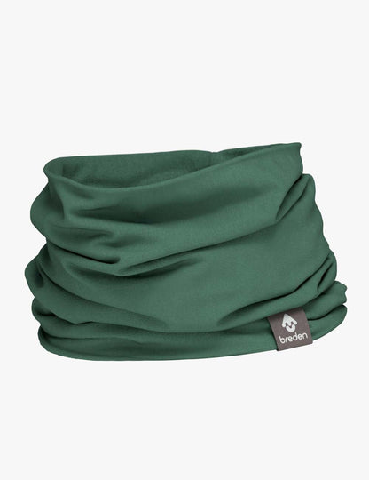 Kids Neck Tube For Autumn And Spring TOBIAS