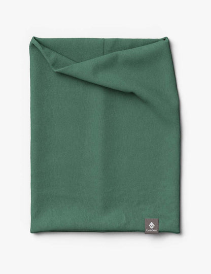 Kids Neck Tube For Autumn And Spring TOBIAS