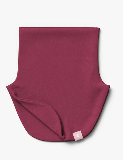 Kids Neck Warmer For Autumn And Spring TARON