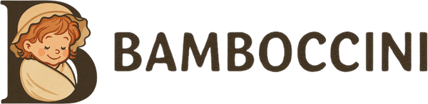 Bamboccini