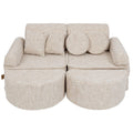 Marshmallow Beige