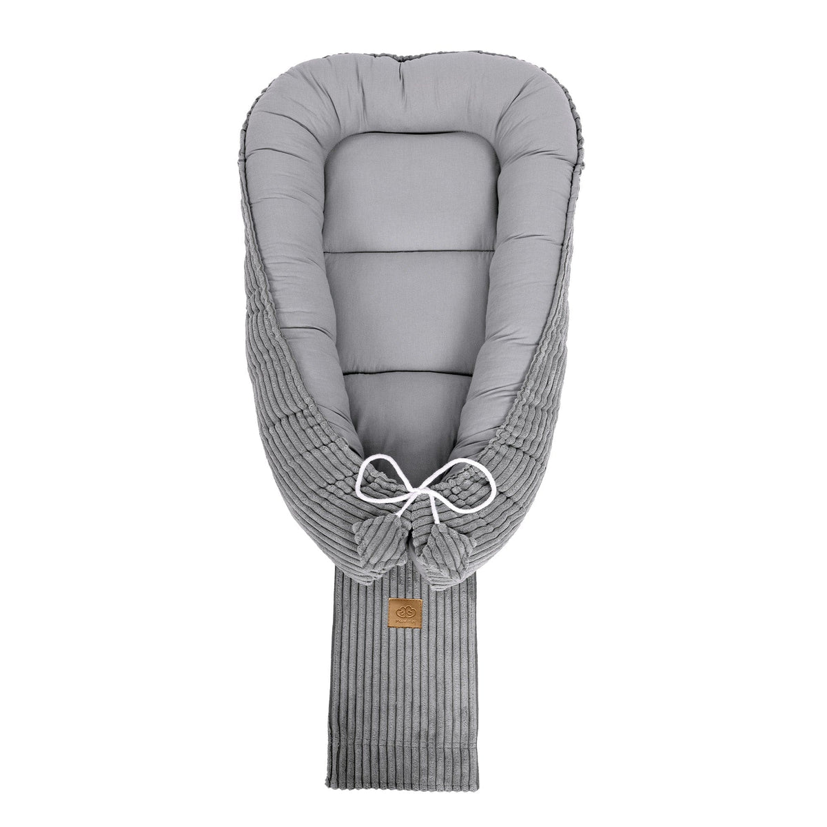 Baby Nest - Ecru