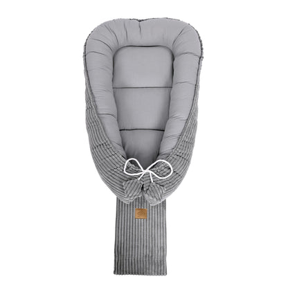 Baby Nest - Ecru