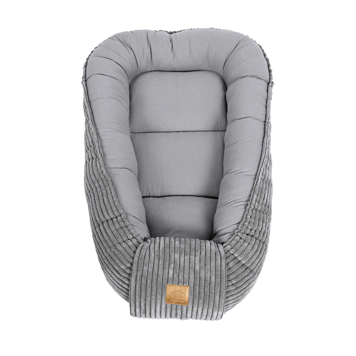 Baby Nest - Ecru