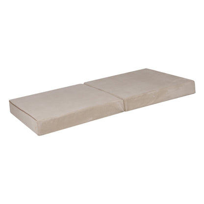 MeowBaby® Large Slimcord Premium Sofa - Forrest