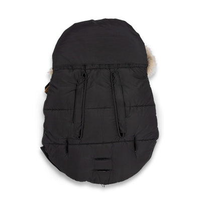 Noordi Winter Sleeping Bag for Strollers