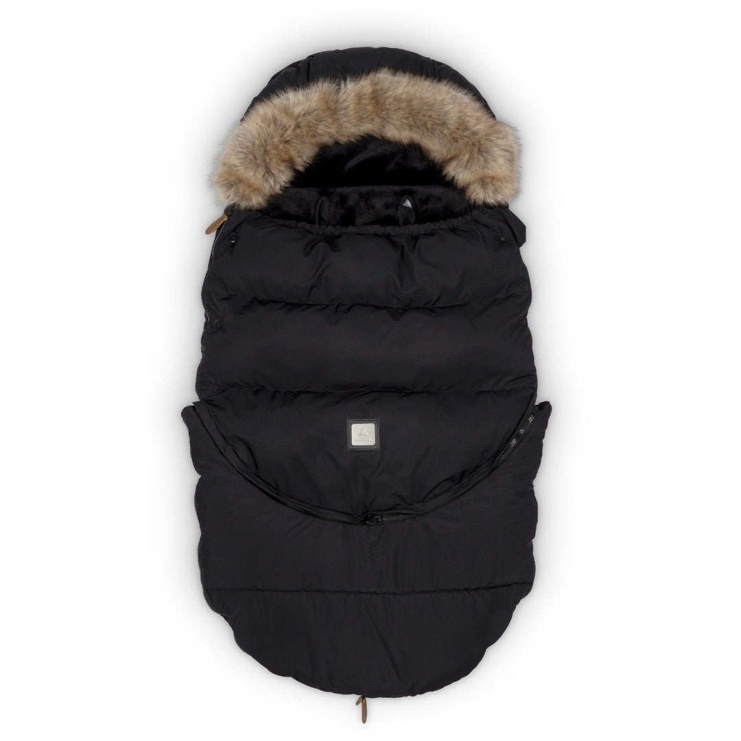 Noordi Winter Sleeping Bag for Strollers