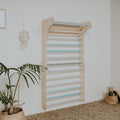 Pastel