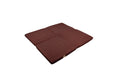 Square Bearly Brown