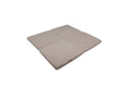 Square Bearly Light Grey