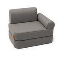 Clay Taupe