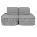 Moon Grey