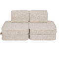 Tangle Marshmellow Beige