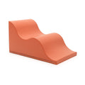 Salmon Pink