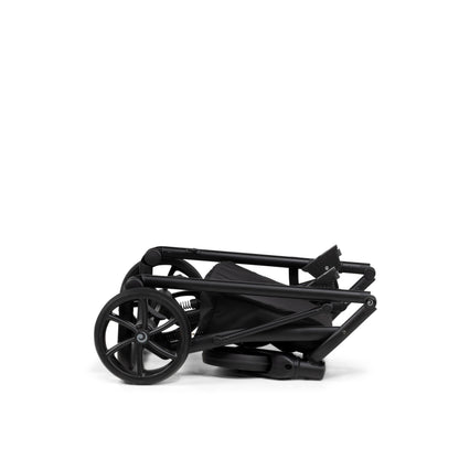 Tutis ENZO 2-in-1 Stroller - Dune