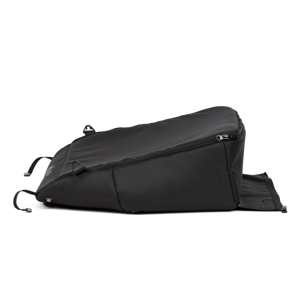 Tutis ENZO 2-in-1 Stroller - Dune