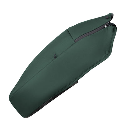 Tutis MIO3+ Essential 2-in-1 Stroller - Pacific Green